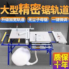 �ۯBľ����̨䏶๦�܌�܉�Cе�����o�m��ĸ䏾���܉������̨�̨