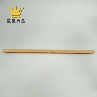 �S�����l�FƤ240mm߅�A���F���l�Pӛ����߅�۷�߅�l