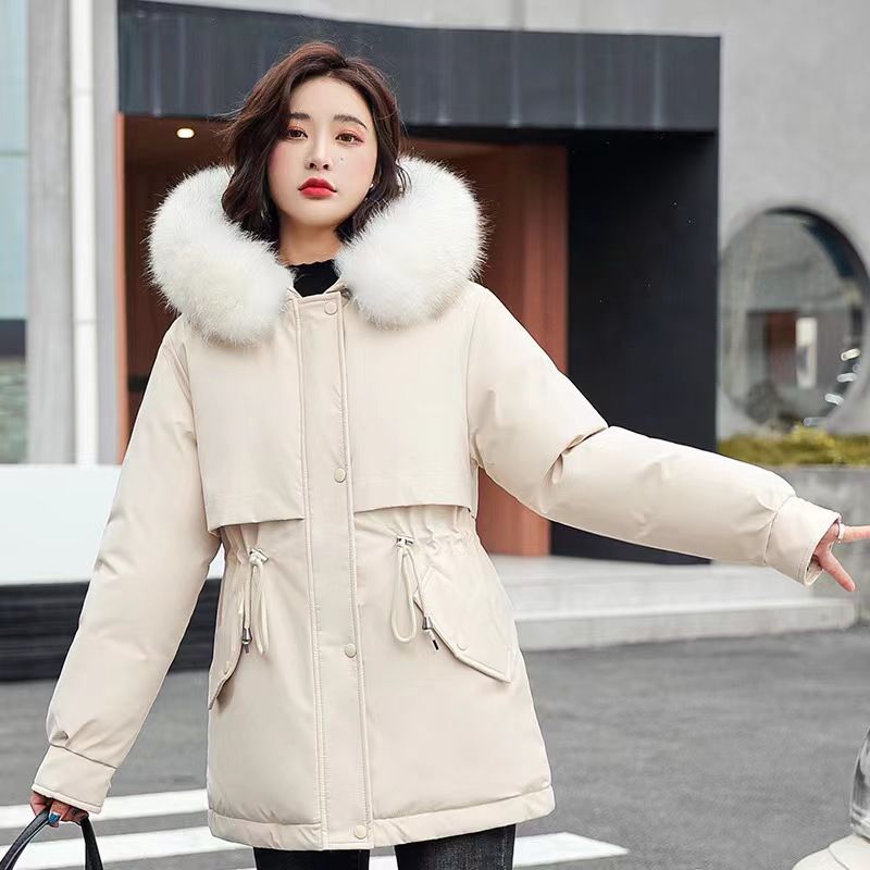 아이보리