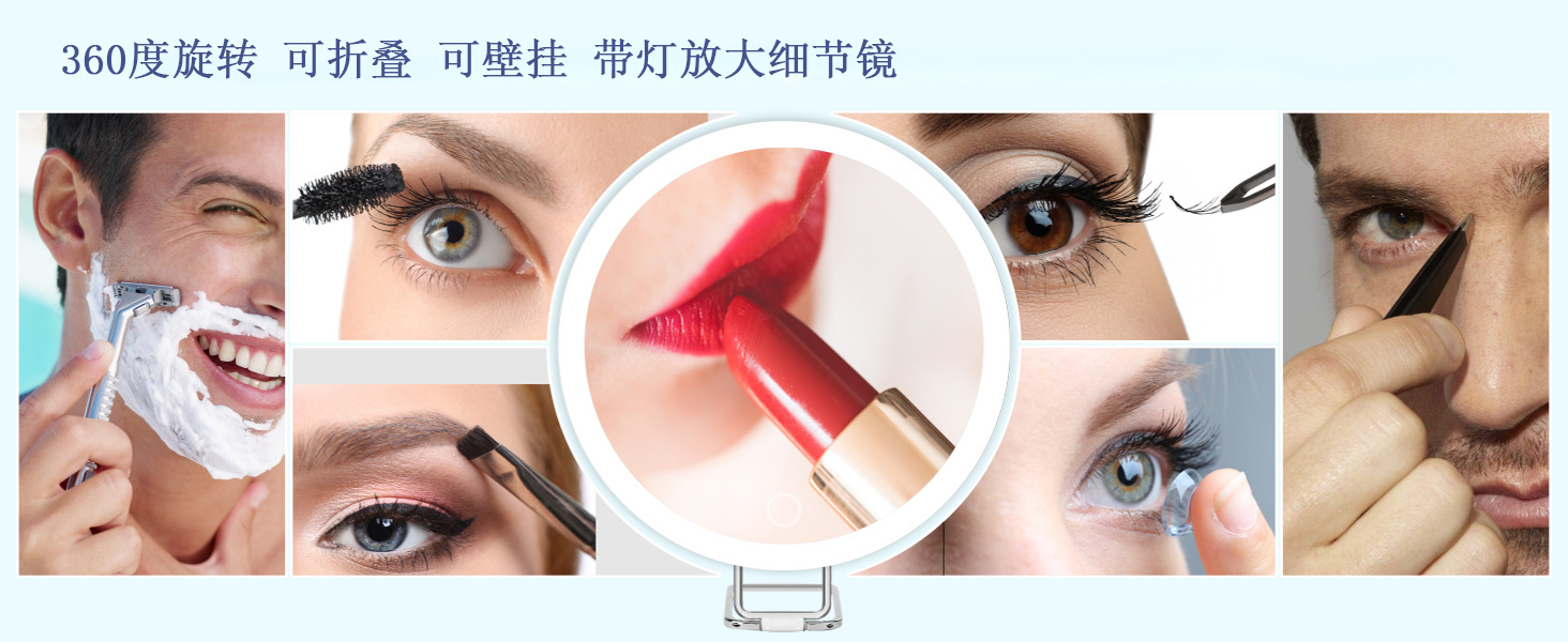 详情1 (2)