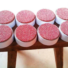 �������Nˮ���i�׻��׺���32mm38mm44mm