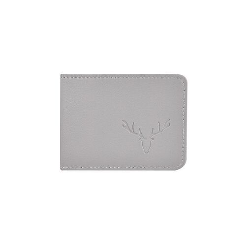 Driver's License Leather Case for Men 2025 Vehicle Driving Document Holder Combo Card Case Two-in-One License Book Protection Case
