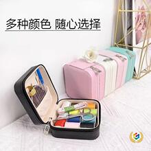 ?48����ᘾ��м��ø��|���p�aᘾ����b��y�Y��ᘾ������ÿp�¾�