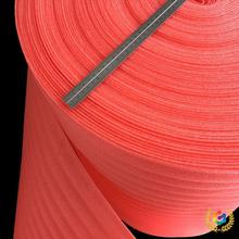 ?���������޾�S�����l�tɫ�����޾� ���o����޾� 2mm�tɫ����