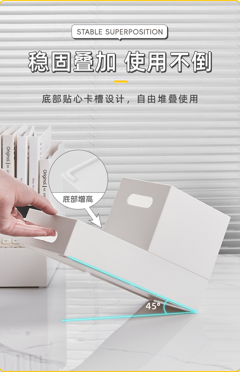 置物架_05