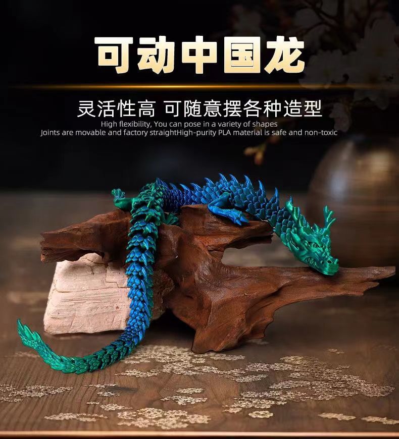 cdf91324-1a3c-4488-925e-bbaa4733ce31.jpe