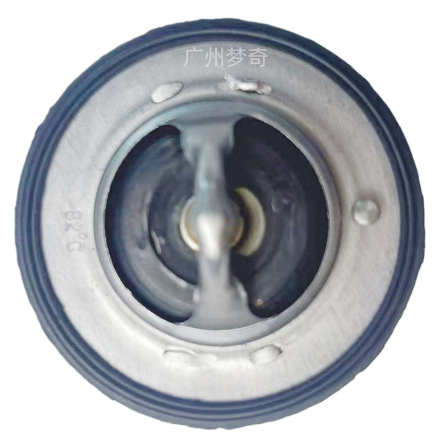 Mn187250 Car Thermostat Thermostat Thermostat Mn187250