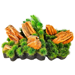 �~���쾰�M�����b�͹ŕr�г��������ɽʯ�b�Ʒʯ�^�[���辰���^