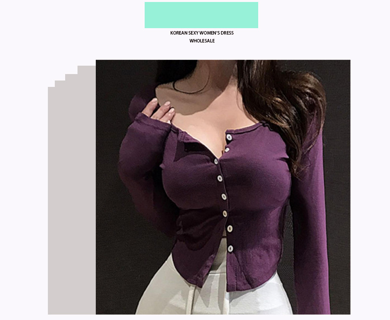 i2uUjf6mxdTrdS47SARyxKpytPqFLFjW/sIo