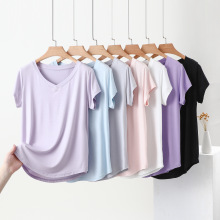 ���ɽz��߅V�I���������ļ��p��͸�⏗��T���ٴ�sŮ����