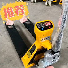 ȫ���P䓷�ˮ��ײ؛�\���\��܇�ӎ��Q��Ӌ��Ӌ��1-3T��ţ��Ӱ�