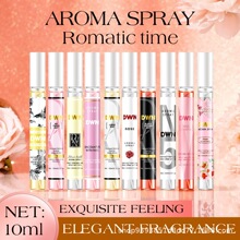�羳��ˮС���鱾����޾ƾ�Ůʿ��ˮ��վ��仨��������10ml