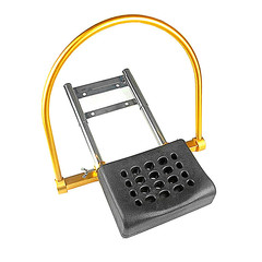 理髮店美容院水循環頭療儀循環沖水器泰式按摩洗頭床沖水床配件