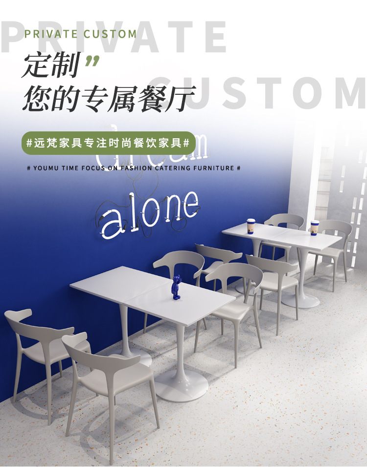 灰椅_01.jpg