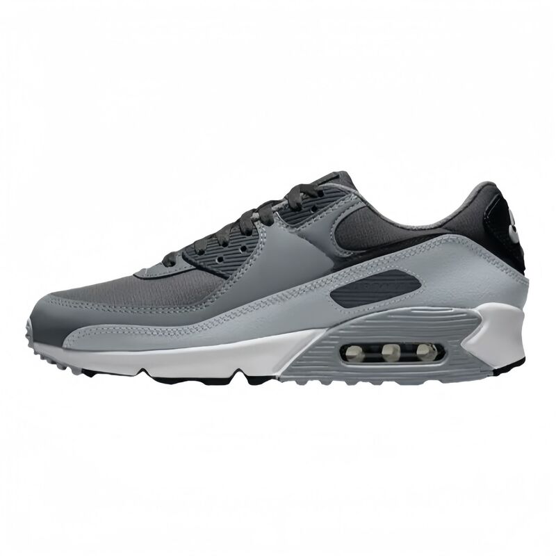 跨境外贸莆田鞋Air Max90 气垫鞋 跑步鞋 男女休闲运动鞋  批发01|undefined