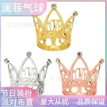 �S��ֱ�N�羳�ʹ��^����յ����b����[�������^�Ů�������b��