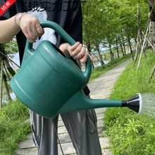 2025�¿ˮ�؝��������L�잢ˮ�ش����������ܻ��؈@ˇ��������