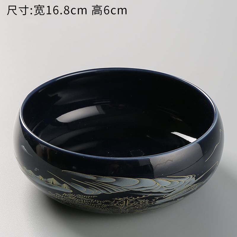 ◇ Ψ⊥〈 ♂ 봄나무와 가을 서리차워시 ≤