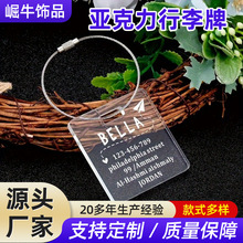 �羳������������Ǝ�䓽z�K耳�Ȧ�������͸������������