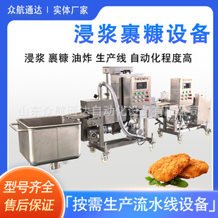 ��ըƽ�����{�C �u�Ź��{������ը���a�� ��÷�عϗl�B�mʽ�ϝ{�C