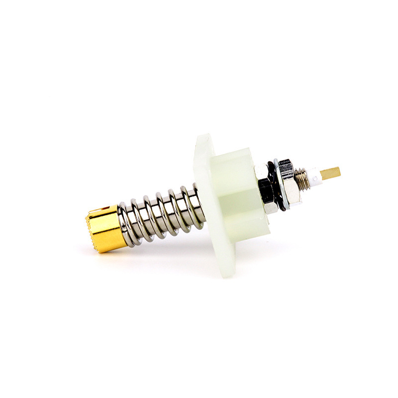 高エネルギー組合せ型プローブクリップGW-01-02-1049T-2電池検出プローブクリップ電池容量分離|undefined