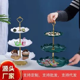 果盘、果篮;酒瓶塞;塑料塞子