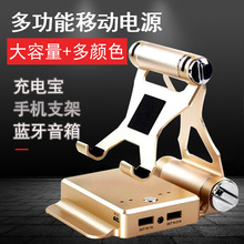 �羳�{�������֙C֧���Ƅ��Դ�๦������һ��늌�ֱ��֧�ܳ�늌�