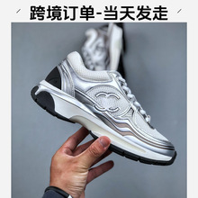 2026�¿�羳�y��С���L�n��23C�ϵ�Ь��Ů��H�\��Ь��וr��Ь