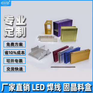 LED�����ϺЏS�� ���o�����NƬ20 30��led����֧���Ϻ�