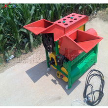 ׄƤÓCȫԄװƤCrСͼZʳի@ÓC