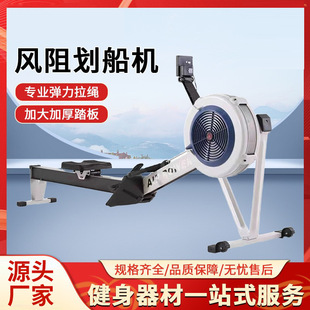 浙江大邦运动器材有限公司