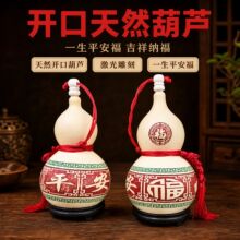 ��Ȼ����J�[����ˇ�_�ں��J���һ��ƽ�����T���T���P�͏d�k����