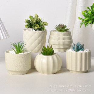 �մɻ�������m���ñ��W�p�������L�ҾӾGֲ���溆�s�������Կ羳