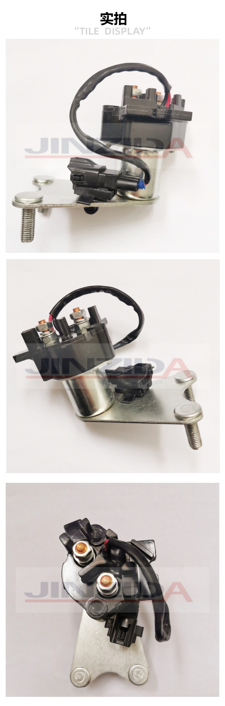 gG+cjPqtyNRshAcdJLmje5KrlxRlF06YKu8S