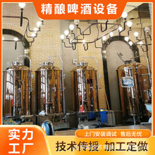 500Lᄾ��O��ơ�ưl�͹� ���ơ�ưl�͹� ����O���ǻ������O��