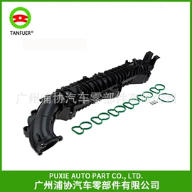 车身及附件;其他冷却系统;汽车传感器