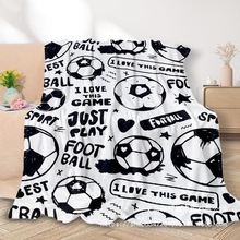 ����@�򔵴aӡ��ë̺�羳���R�d���l�S�Ҍ��I���a�k���ҿ��{����