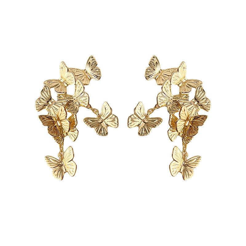 O1CN01bg2fnd1UIlAVGCAXF_!!2597