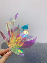 ��ɫ͸��������͸�ⱳ��������ˮĸ��������ɫ�������D���������