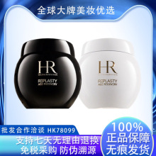 H.R/.Ⱥڱ˪50ml޻滺¾˪ɫ