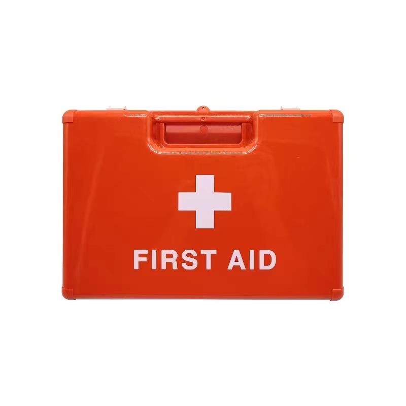 微信图片_20220908091259