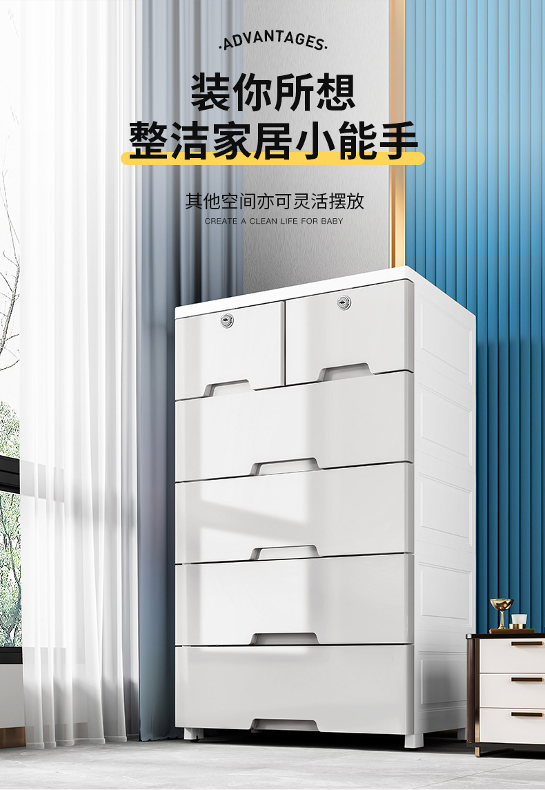 灰详情_01.jpg