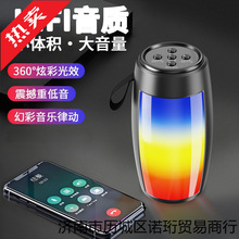 o{푸|ڱy߲ʟ忨Ųֱl