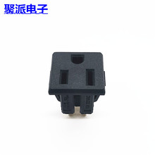 ���ɹ���AC���� ���������f���Դ���� �k���O����о�~�_��ʽ����