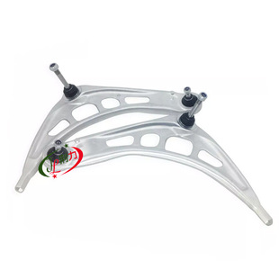 Control Arm Kit for Bmw E46 323I 325I 330Ci Z4 31126751317