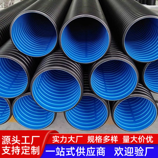 hdpe�p�ڲ��y����ˮ��ˮ����ˮ�����۹�䓎���������pe���y�܏S��