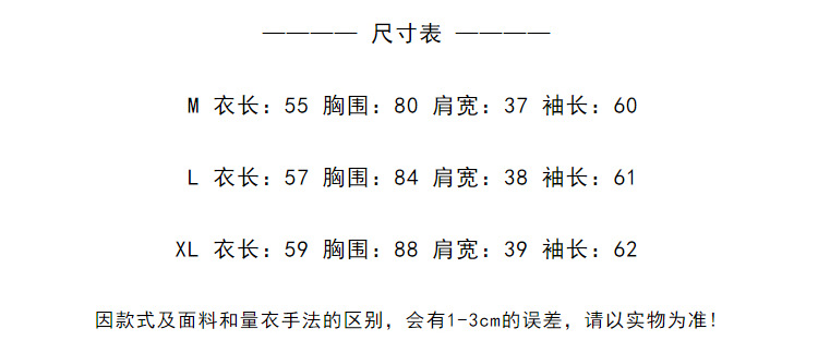 i2uUjf6mxdTrdS49SARwxMpeOQYmlIUfdm0Y