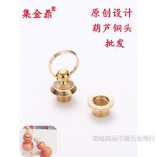 ���J�~�w�����  �����������僭h�~������ǟ����~��ɰƿ���