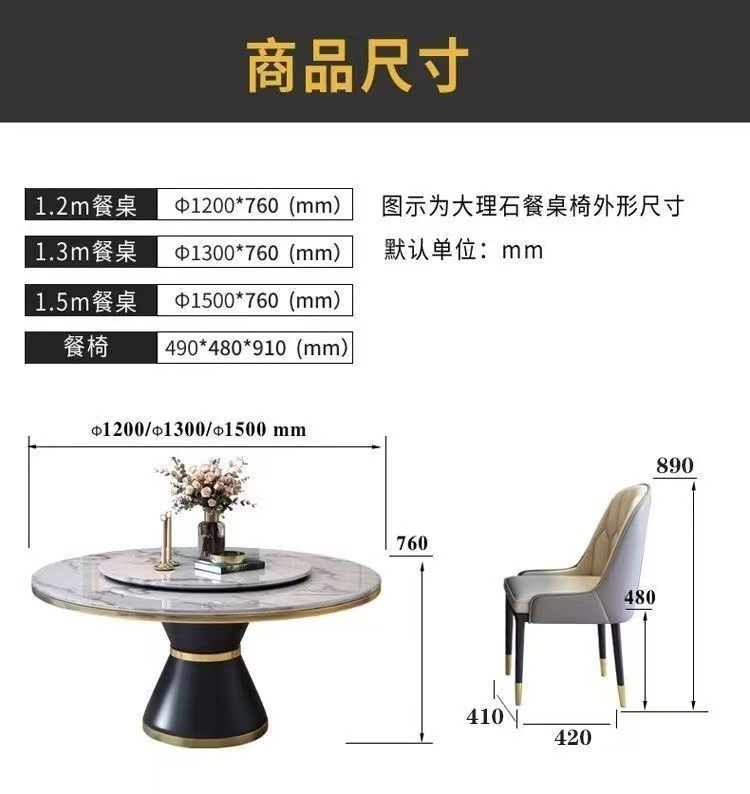 a6da70cd-3a9d-47df-9e5c-4d75d44da674.jpe