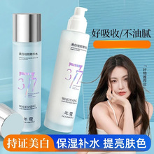 �����N���aˮ������߾��Aˮ377���A����˪�ܹ��Ղ������aˮ����